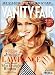 VANITY FAIR / GB [Jahresabo]