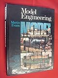 Model engineering