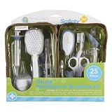 Safety 1st Deluxe Healthcare & Grooming Kit