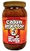Cajun Injector 22174.01605 Hot 'N Spicy Marinade