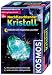 Kosmos 659127 - Nachtleuchtender Kristall zum Züchten