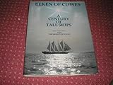 A century of tall ships