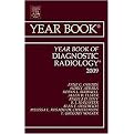 The Year Book of Diagnostic Radiology 2009 (Hardcover)