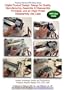 Digital Product Design: Design for Quality, Manufacturing, Assembly & Disassembly Principles, and an Inkjet Printer Disassembly Use Case (NTSC DVD video)