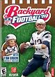 Backyard Football 2009