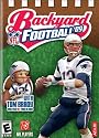 Backyard Football 2009