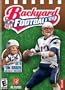 Backyard Football 2009