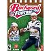 Backyard Football 2009