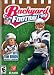 Software : Backyard Football 2009