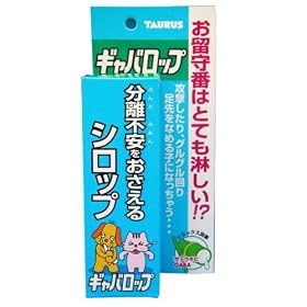 �g�[���X �M���o���b�v (�����s����}����V���b�v) 30ml