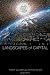 Landscapes of Capital at Amazon: 51r3-%2B3BzML._SL75_