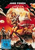Barbarella