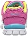 Skechers Kids 81882N Skech Appeal Athletic Sneaker (Toddler/Little Kid)