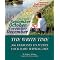 21 Great Books for Working Writers