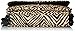Vera Bradley All In One Crossbody for iPhone 6+