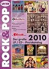 Der große ROCK...