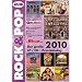 Der gro�e ROCK & POP LP / CD Preiskatalog 2010