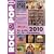 Der gro�e ROCK & POP LP / CD Preiskatalog 2010