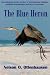 Image of The Blue Heron