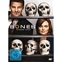 Bones - Season Four (6 Discs)