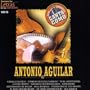 Pistas: Canta Como Antonio Aguilar