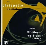 Vertigo
