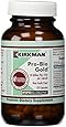 Kirkman Labs - Pro-Bio Gold 120 caps