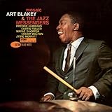 Mosaic (The Rudy Van Gelder Edition)