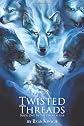 Twisted Threads