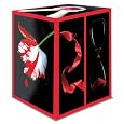 The Twilight Saga Complete Collection