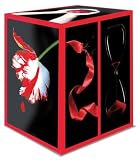 The Twilight Saga Complete Collection