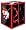 The Twilight Saga Complete Collection: 5 Volume Boxed Set
