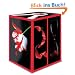 Twilight Saga Complete Collection