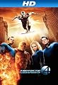 play video on Amazon Instant Video