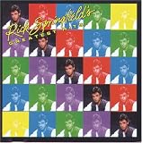 Rick Springfield - Rick Springfield - Greatest Hits
