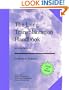 The Lung Transplantation Handbook: A Guide For Patients, Second Edition