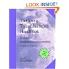 The Lung Transplantation Handbook: A Guide For Patients, Second Edition