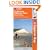 Eastbourne and Beachy Head (OS Explorer Map)