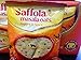 Saffola Masala Oats - Pepper & Spice- 40g x 12 Pack