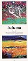 Jolomo Appointment 2010 Calendar