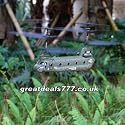 S.026 Chinook