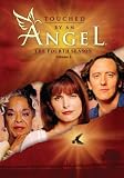 Touched By An Angel - The Fourth Season, Vol. 2