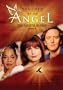 Touched By An Angel - The Fourth Season, Vol. 2