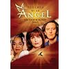 Touched By An Angel - The Fourth Season, Vol. 2
