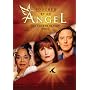 Touched By An Angel - The Fourth Season, Vol. 2