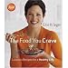 The best cookbooks!