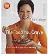 The Food You Crave