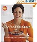 The Food You...
