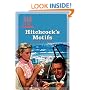 Hitchcock's Motifs (Amsterdam University Press - Film Culture in Transition)