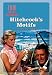 Hitchcock's Motifs (Amsterdam University Press - Film Culture in Transition)